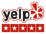 yelp